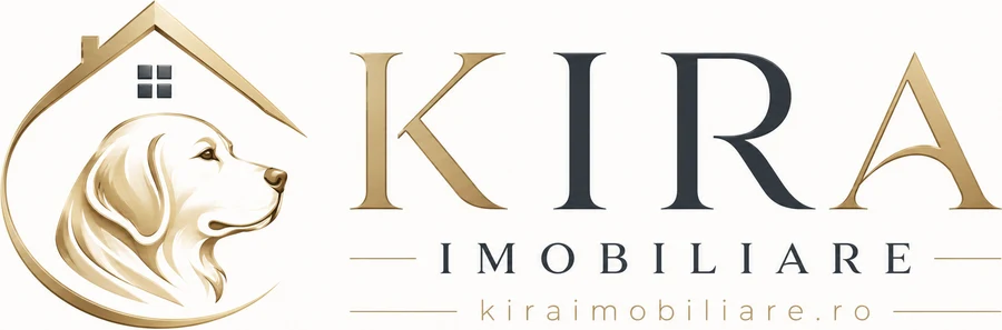 KIRA Imobiliare
