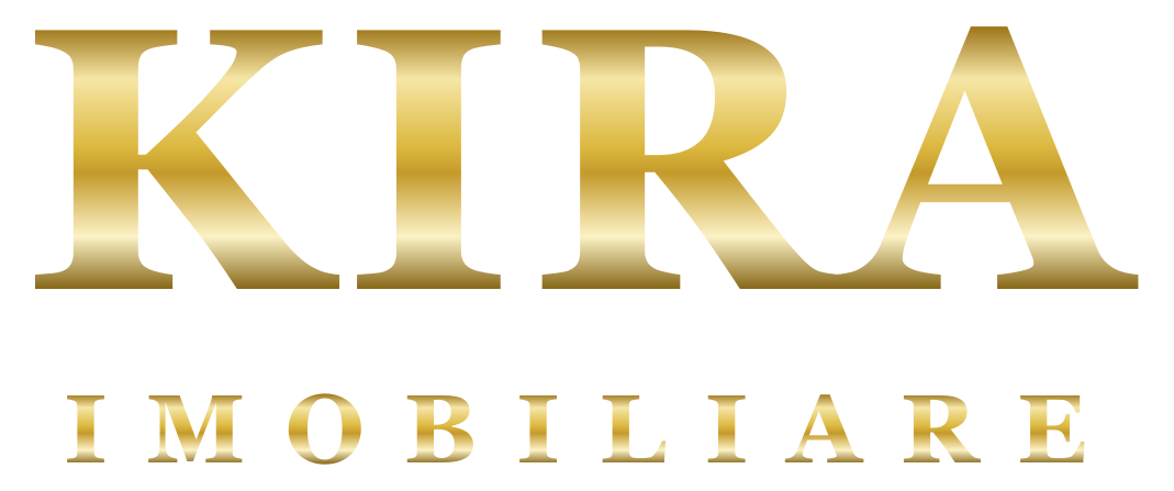 KIRA Imobiliare
